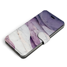 Mobiwear Apple iPhone 14 flip tok - VP31S (5904808299565) tok és táska