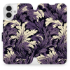 Mobiwear Apple iPhone 16 Plus flip tok - VA46S (5906511376199)