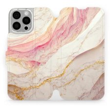 Mobiwear Apple iPhone 16 Pro Max flip tok - VP32S (5906511378919) tok és táska