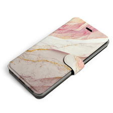 Mobiwear Apple iPhone X / XS flip tok - VP32S (5904808304795) tok és táska