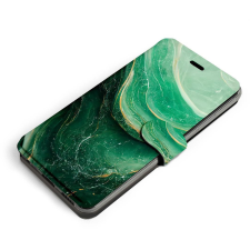 Mobiwear Apple iPhone X / XS flip tok - VP38S (5904808335157) tok és táska