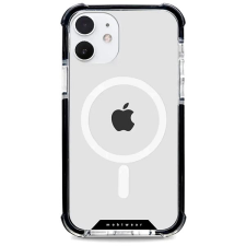 Mobiwear D001D Elite Bumper Apple iPhone 12 MagSafe tok tok és táska