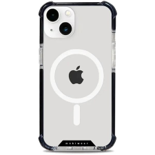 Mobiwear D001D Elite Bumper Apple iPhone 13 MagSafe tok tok és táska