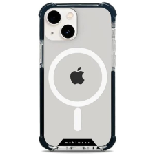 Mobiwear D001D Elite Bumper Apple iPhone 13 Mini MagSafe tok tok és táska