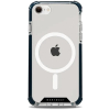 Mobiwear D001D Elite Bumper Apple iPhone 7/ 8/ SE (2020)/ SE (2022) MagSafe tok