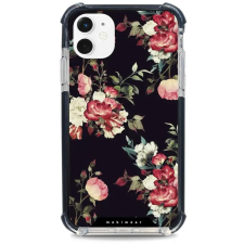 Mobiwear D003D Elite Bumper Apple iPhone 11 MagSafe tok (5904808849463) tok és táska