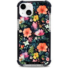 Mobiwear D009D Elite Bumper Apple iPhone 13 MagSafe tok tok és táska