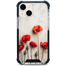 Mobiwear D012D Elite Bumper Apple iPhone 13 Mini MagSafe tok (5904808851978) tok és táska