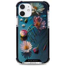 Mobiwear D014D Elite Bumper Apple iPhone 12 MagSafe tok (5904808852463) tok és táska