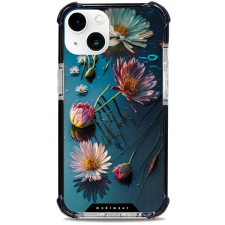 Mobiwear D014D Elite Bumper Apple iPhone 13 MagSafe tok tok és táska