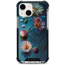 Mobiwear D014D Elite Bumper Apple iPhone 13 Mini MagSafe tok (5904808852517) tok és táska