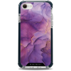 Mobiwear D020D Elite Bumper Apple iPhone 7/ 8/ SE (2020)/ SE (2022) MagSafe tok (5904808854290)