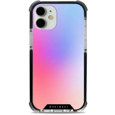 Mobiwear Elite Bumper Apple iPhone 12 Mini MagSafe tok - D032D (5904808857338) tok és táska