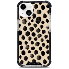 Mobiwear Elite Bumper Apple iPhone 13 MagSafe tok - DA50D tok és táska