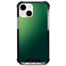 Mobiwear Elite Bumper Apple iPhone 13 Mini MagSafe tok - D036D tok és táska