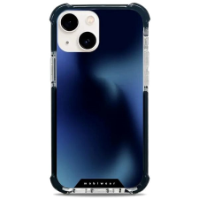 Mobiwear Elite Bumper Apple iPhone 13 Mini MagSafe tok - D037D tok és táska