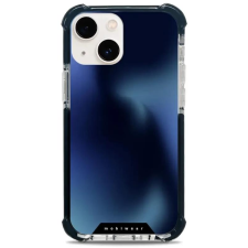 Mobiwear Elite Bumper Apple iPhone 13 Mini MagSafe tok - D037D (5904808858724) tok és táska