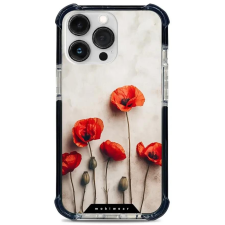 Mobiwear Elite Bumper Apple iPhone 13 Pro MagSafe tok - D012D (5904808851985) tok és táska