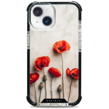 Mobiwear Elite Bumper Apple iPhone 14 MagSafe tok - D012D (5904808852005) tok és táska