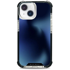 Mobiwear Elite Bumper Apple iPhone 14 MagSafe tok - D037D (5904808858755) tok és táska