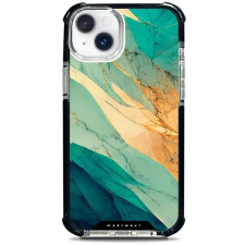 Mobiwear Elite Bumper Apple iPhone 14 Plus MagSafe tok - D018D tok és táska