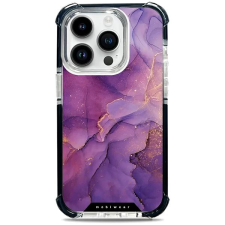 Mobiwear Elite Bumper Apple iPhone 14 Pro MagSafe tok - D020D tok és táska