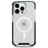 Mobiwear Elite Bumper Apple iPhone 14 Pro Max MagSafe tok - D001D