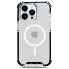 Mobiwear Elite Bumper Apple iPhone 14 Pro Max MagSafe tok - D001D tok és táska