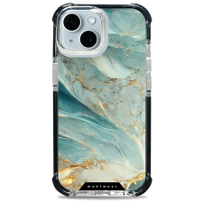 Mobiwear Elite Bumper Apple iPhone 15 MagSafe tok - D016D tok és táska