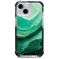 Mobiwear Elite Bumper Apple iPhone 15 MagSafe tok - D017D tok és táska