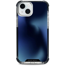 Mobiwear Elite Bumper Apple iPhone 15 Plus MagSafe tok - D037D (5904808858809) tok és táska