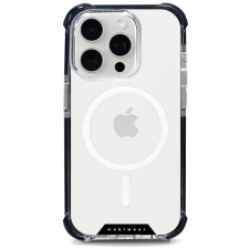 Mobiwear Elite Bumper Apple iPhone 15 Pro MagSafe tok - D001D tok és táska