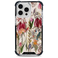 Mobiwear Elite Bumper Apple iPhone 15 Pro Max MagSafe tok - D002D (5904808849371) tok és táska