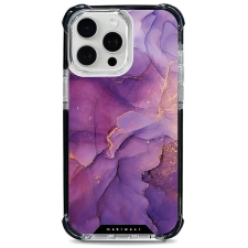 Mobiwear Elite Bumper Apple iPhone 15 Pro Max MagSafe tok - D020D tok és táska