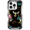 Mobiwear Elite Bumper Apple iPhone 16 Pro MagSafe tok - D007D (5906511295537)