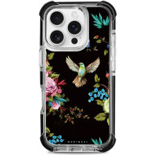 Mobiwear Elite Bumper Apple iPhone 16 Pro MagSafe tok - D007D (5906511295537) tok és táska