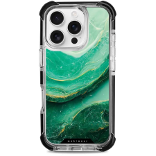 Mobiwear Elite Bumper Apple iPhone 16 Pro MagSafe tok - D017D (5906511295636) tok és táska