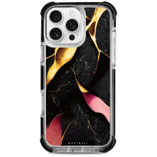 Mobiwear Elite Bumper Apple iPhone 16 Pro Max MagSafe tok - D019D (5906511296374) tok és táska
