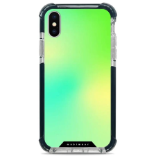 Mobiwear Elite Bumper Apple iPhone X / XS MagSafe tok - D035D (5904808858366) tok és táska