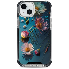 Mobiwear Elite Bumper MagSafe Apple iPhone 15 Plus tok - D014D (5904808852593) tok és táska