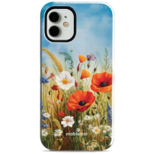 Mobiwear Elite Pro Apple iPhone 12 Mini tartós tok - EP43E (5906511423312) tok és táska