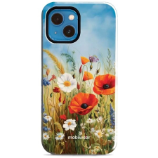 Mobiwear Elite Pro Apple iPhone 13 Mini tartós tok - EP43E tok és táska