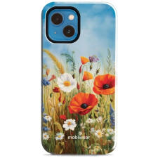 Mobiwear Elite Pro Apple iPhone 13 Mini tartós tok - EP43E (5906511423350) tok és táska
