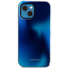 Mobiwear Elite Pro Apple iPhone 13 Mini tartós tok - EP68E tok és táska