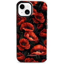 Mobiwear Elite Pro Apple iPhone 13 tartós tok - EP45E tok és táska