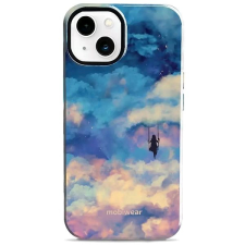 Mobiwear Elite Pro Apple iPhone 13 tartós tok - ER09E tok és táska