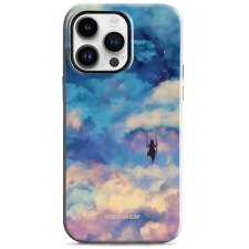 Mobiwear Elite Pro Apple iPhone 14 Pro Max tartós tok - ER09E (5906511427785) tok és táska