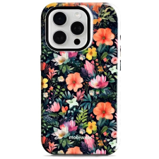 Mobiwear Elite Pro Apple iPhone 15 Pro tartós tok - EP48E tok és táska