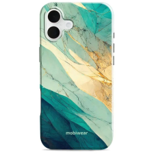 Mobiwear Elite Pro Apple iPhone 16 Plus tartós tok - EP37E (5906511569171) tok és táska