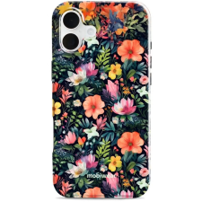 Mobiwear Elite Pro Apple iPhone 16 Plus tartós tok - EP48E (5906511569249) tok és táska